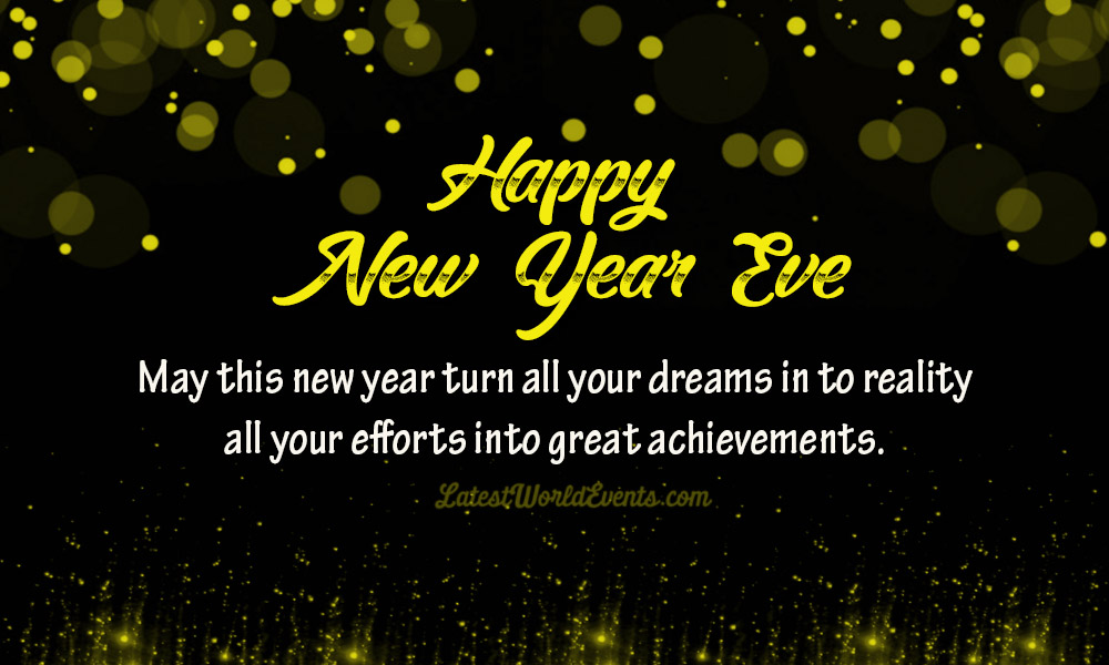 Downloaad-new-year-eve-wishes-quotes