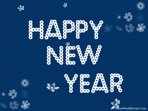 Download-new-year-gif-2020