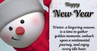 Download-new-year-gif-animations
