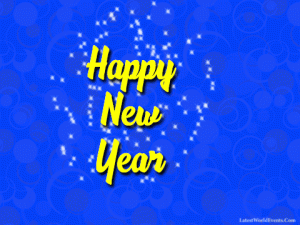 Download-new-year-gif-card-2020