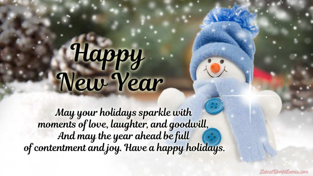 download-new-year-wishes-messages