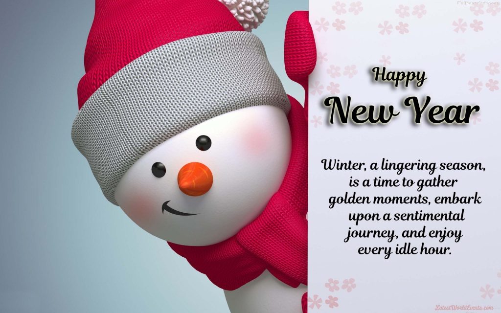 Latest-new-year-wishes-quotes