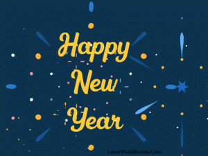 Download-new-year's-eve-Wishes-Quotes