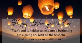 download-new-year's-eve-cards-images