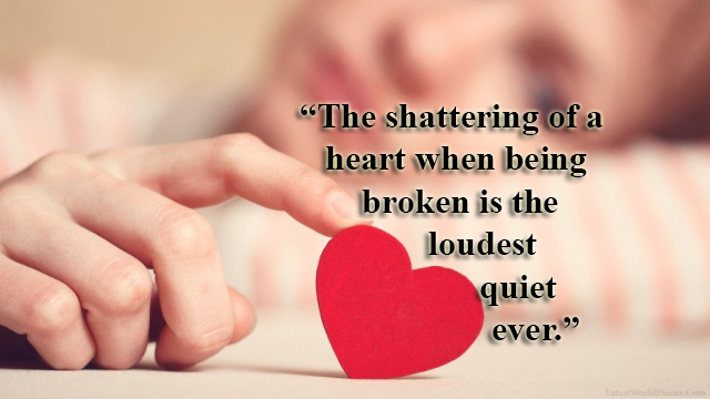 Download-sad-quotes-about-broken-heart
