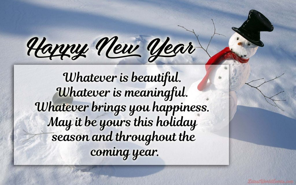 Download-short-new-year-wishes