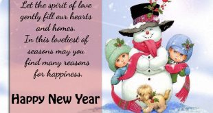 Download-winter-new-year-wishes