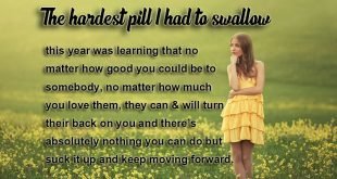 Download-wisdom-quotes-&-Wise-Inspirational -Quotes-&-Wishes