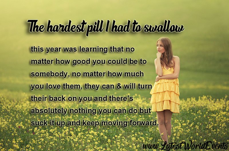 Download-wisdom-quotes-&-Wise-Inspirational -Quotes-&-Wishes