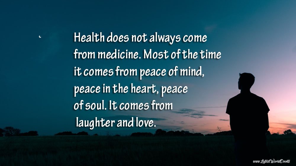 Download-wisdom-sayings-2020