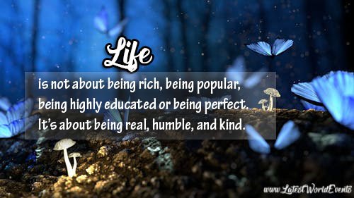 Download-wise-sayings-&-Wisdom-quotes-wishes