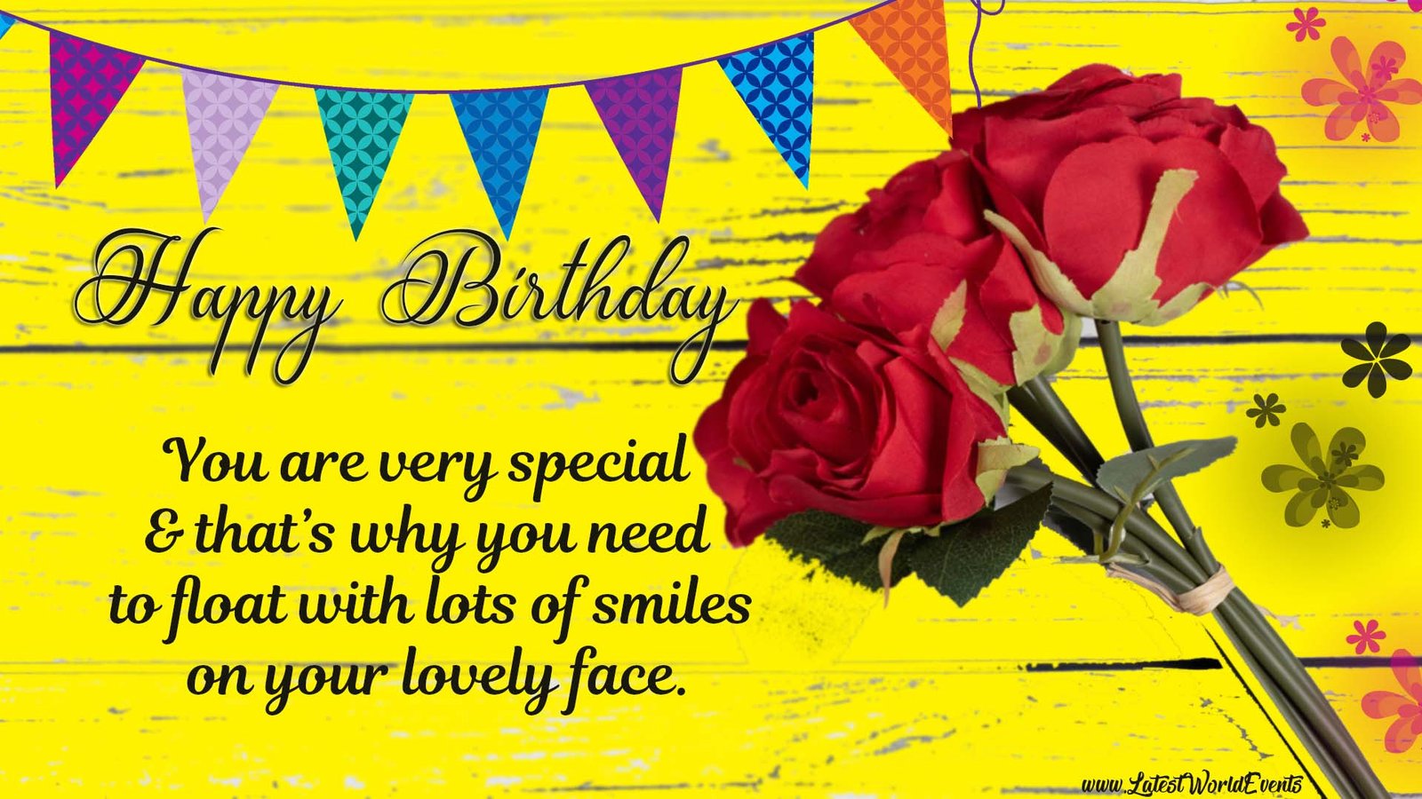 Latest-birthday-wishes-my-friend