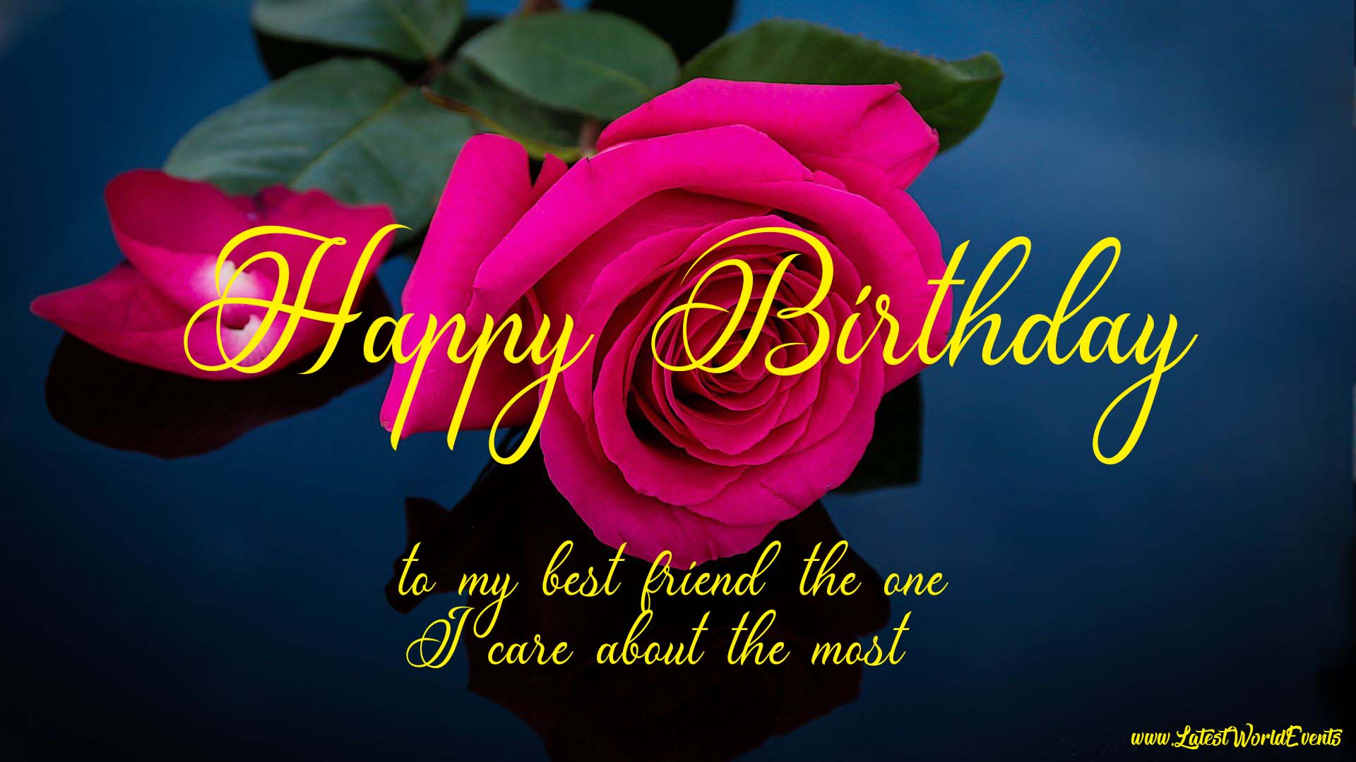 Download-birthday-wishes-quotes