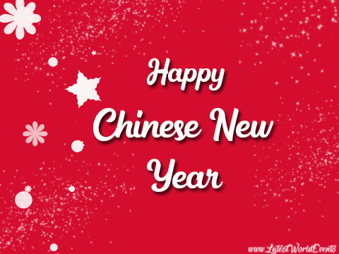 Download-chinese-new-year-animated-card