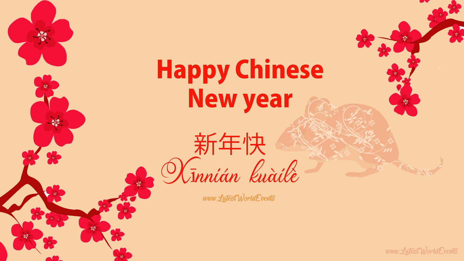 Download-chinese-new-year-card