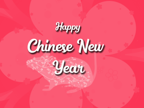 Latest-chinese-new-year-gif