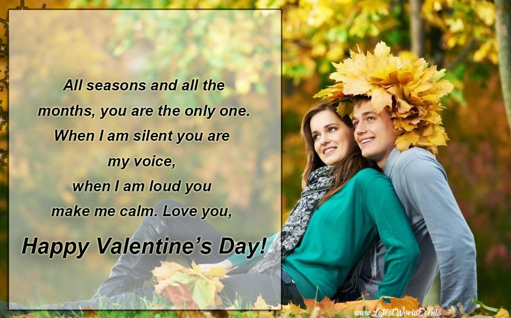 Download-deep-love-messages-for-wife-for-valentine-day