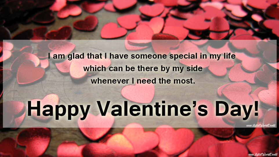 Download-first-valentine's-day-after-marriage-quotes