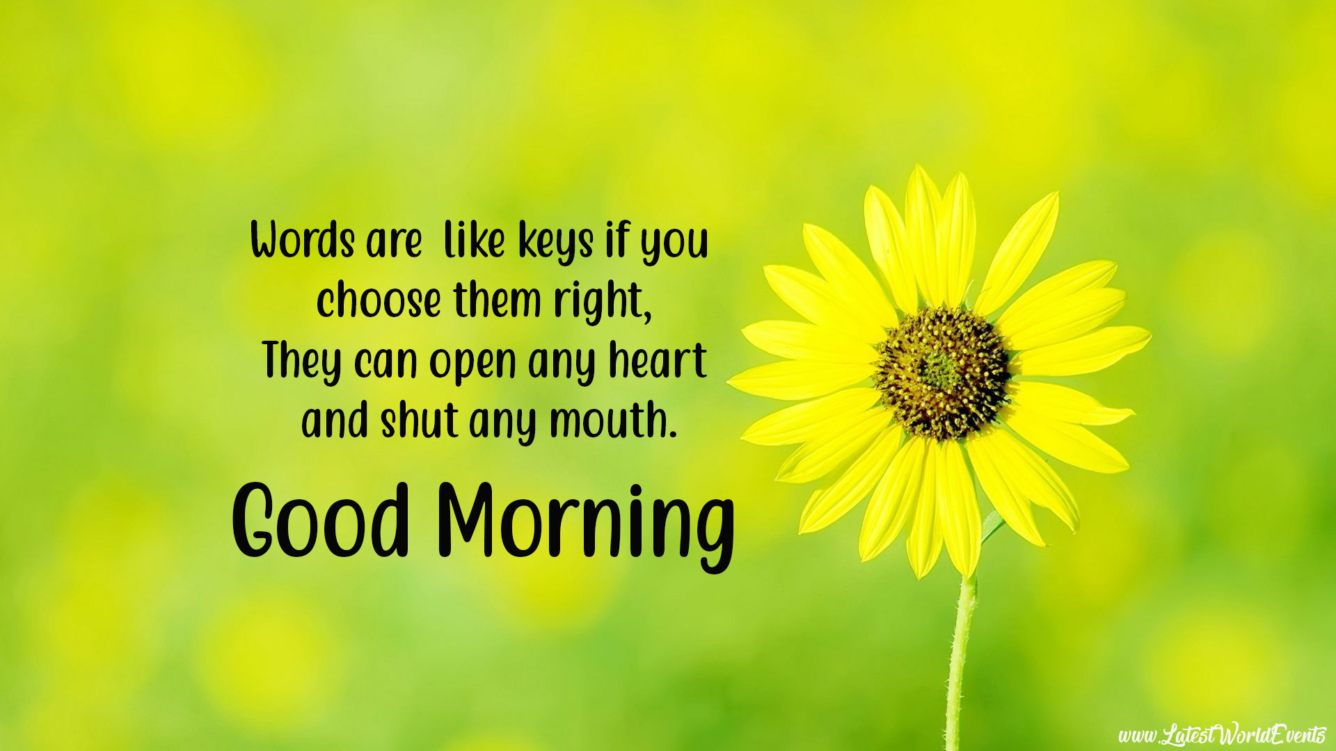 Download-good-morning-message-for-her