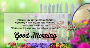 Awesome-Good-Morning-Quotes-for-Her