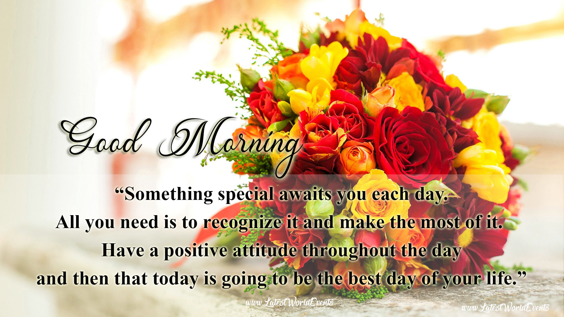 Download-good-morning-wishes