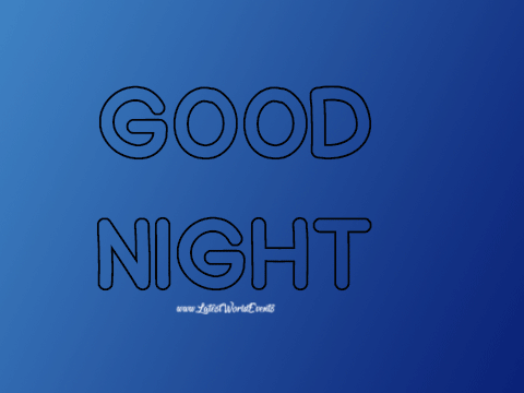 Download-good-night-animations-2020