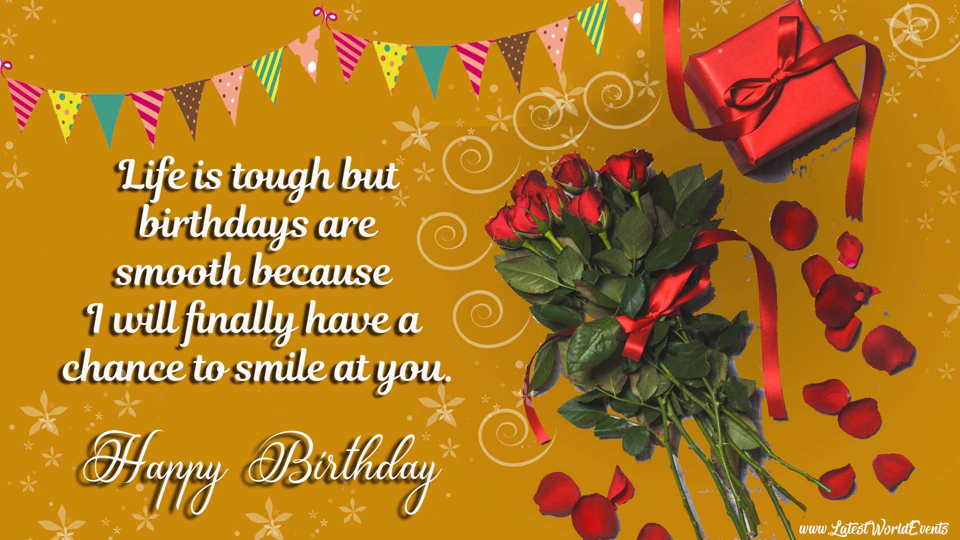 Download-happy-birthday-wishes-images
