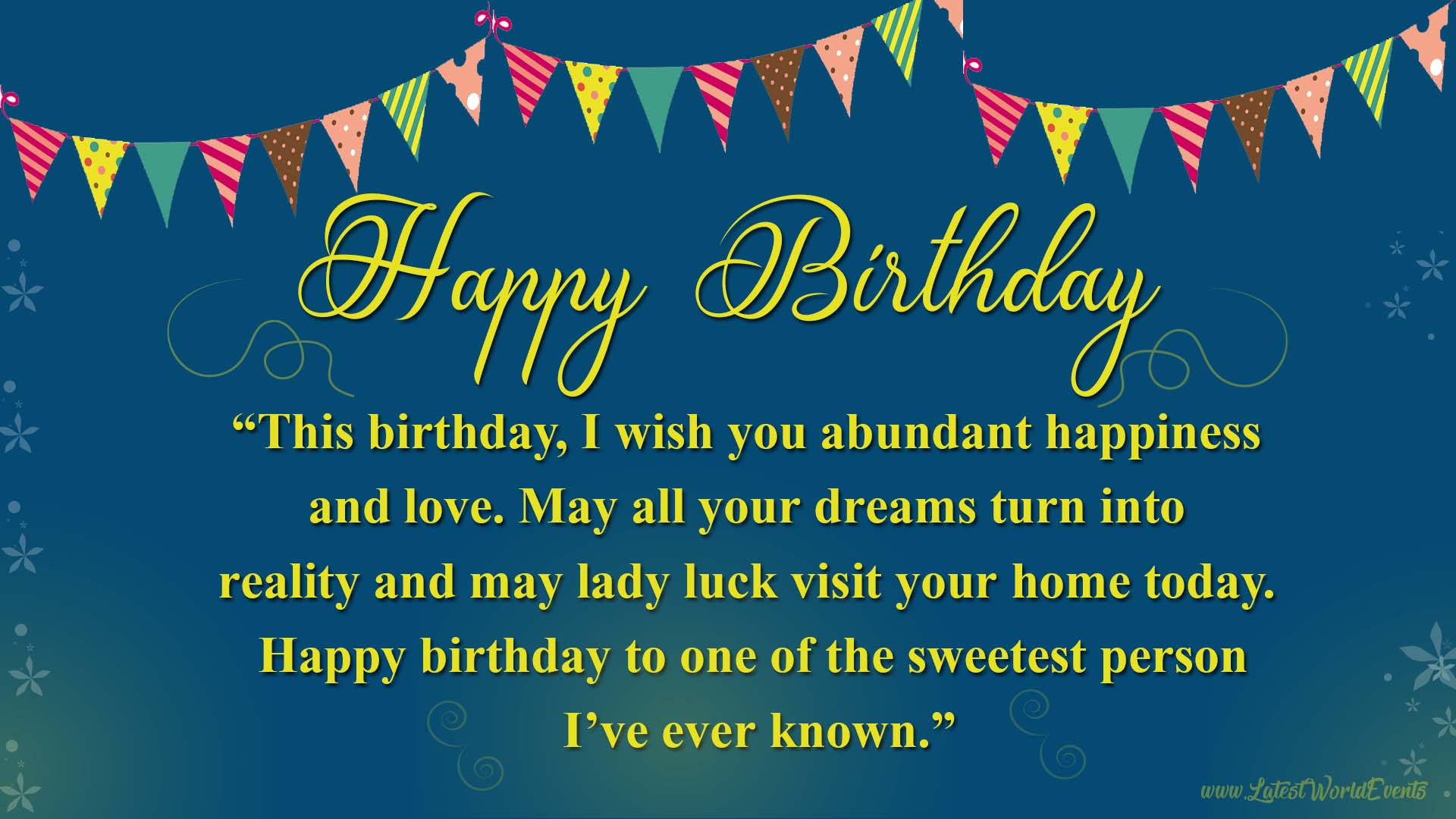 Download-happy-birthday-wishes-wallpapers