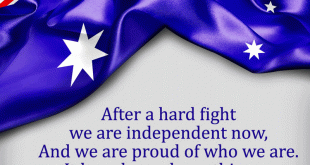 Download-happy-independence-day-australia-animated-gif-download