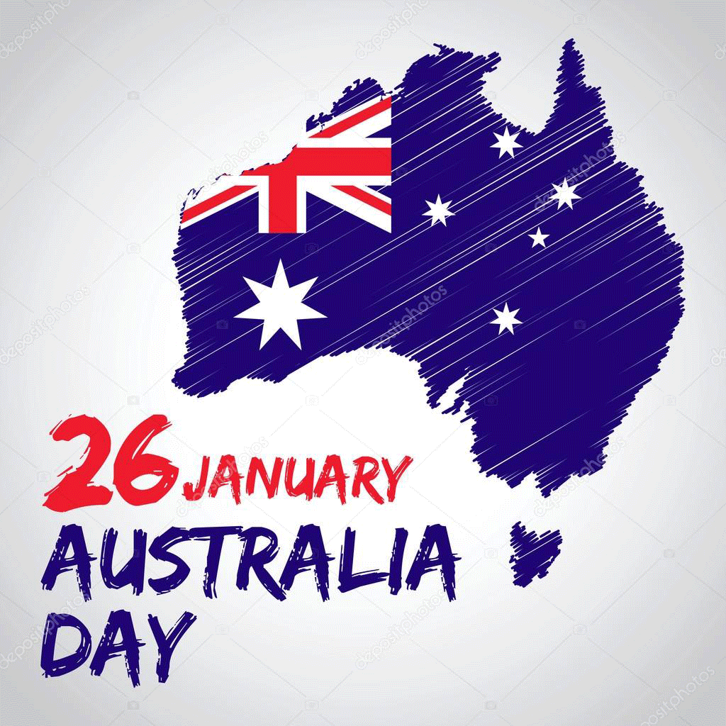 Download-happy-independence-day-australia