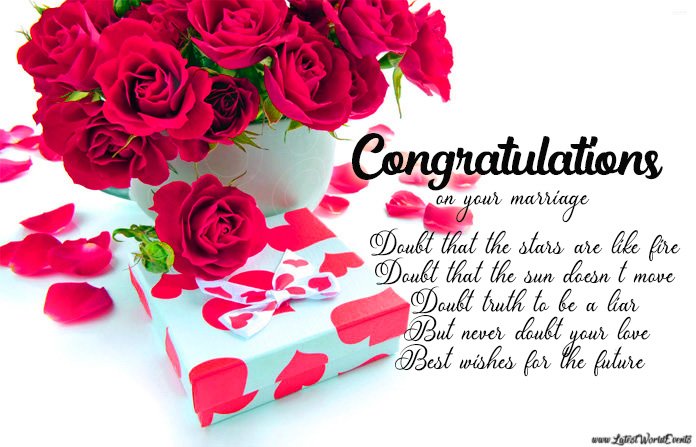 Download-happy-wedding-wishes