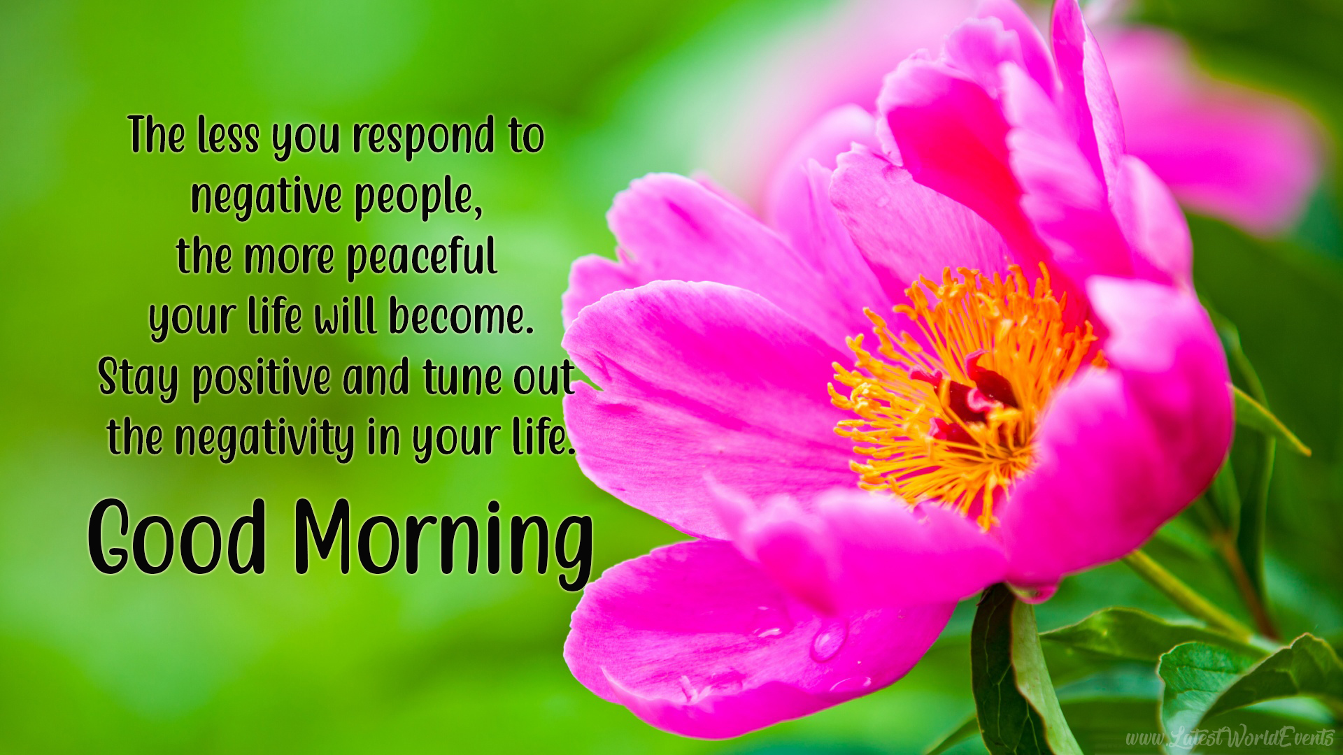 Download-heart-touching-good-morning-messages-for-friends