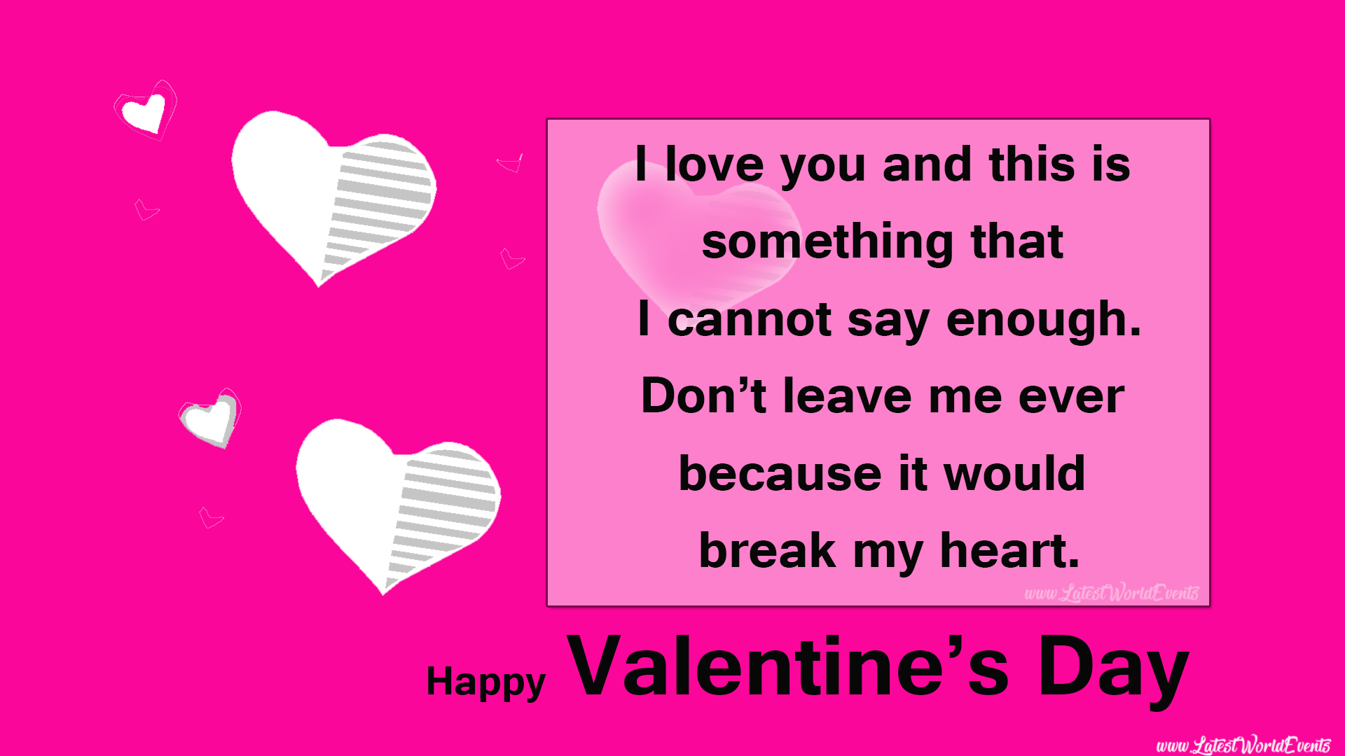Download-inspirational-valentine-day-messages-love