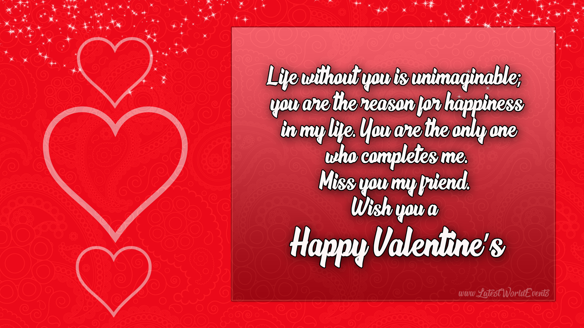Download-love-message-for-wife-from-husband
