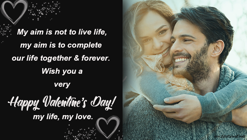 Download-romantic-love-quotes-for-wife-for-valentine