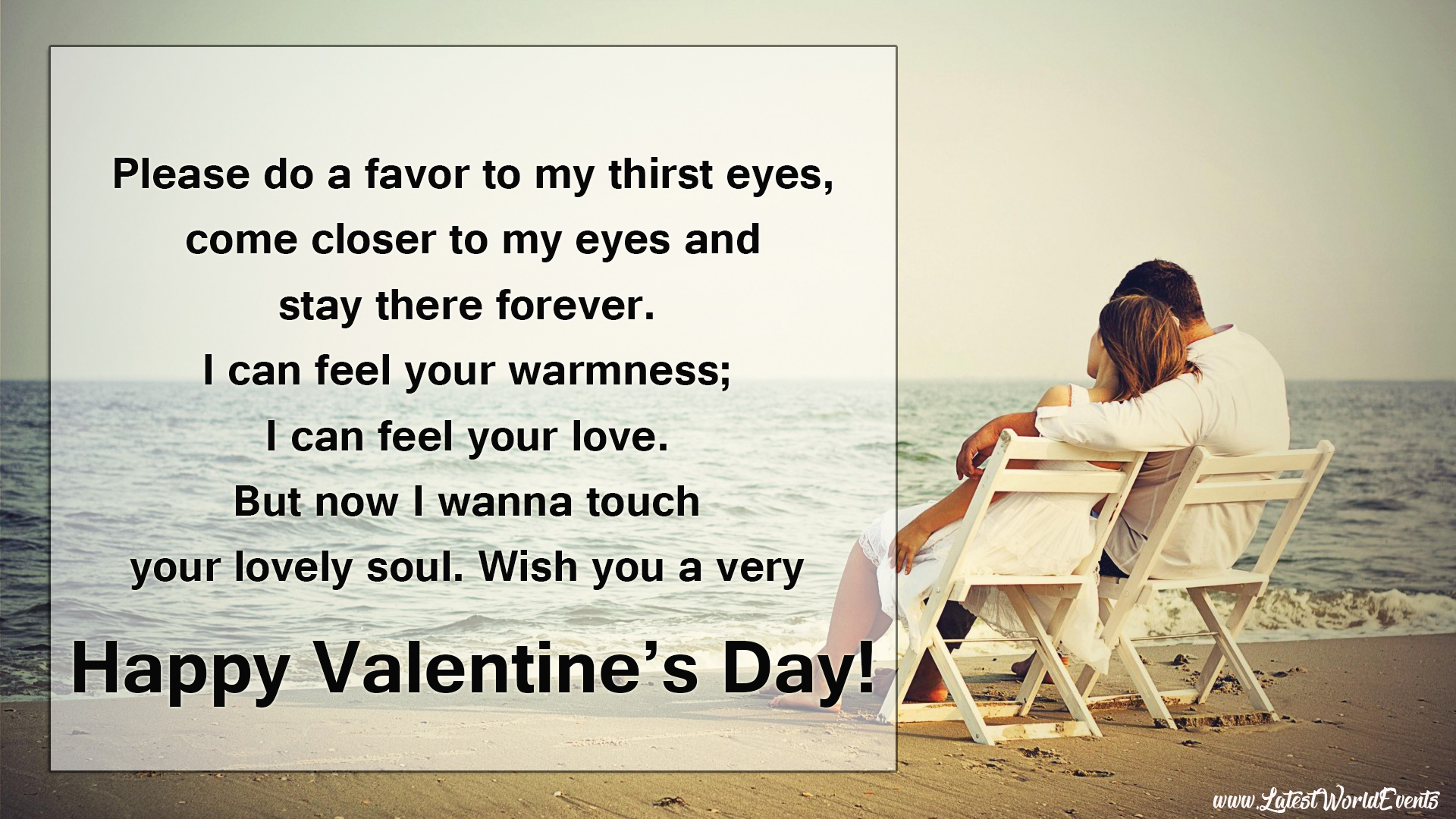 Latest-romantic-valentine-quotes-for-girlfriend