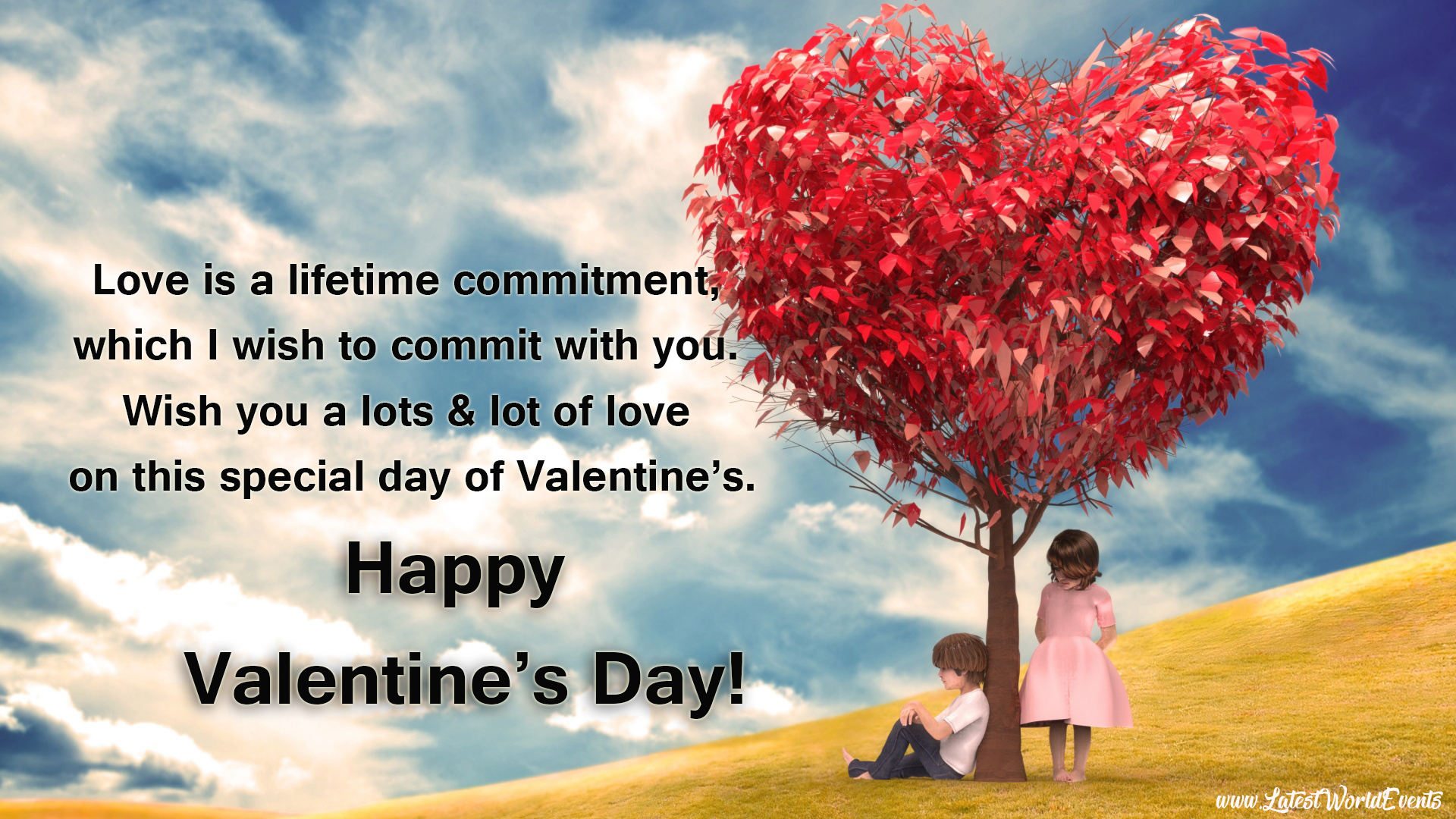 Download-romantic-valentines-gifts-for-husband-cards