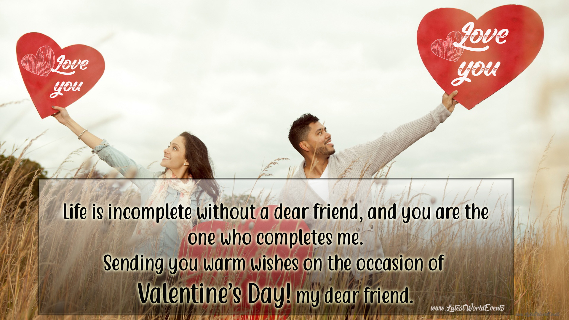 Download-sweet-valentines-day-quotes