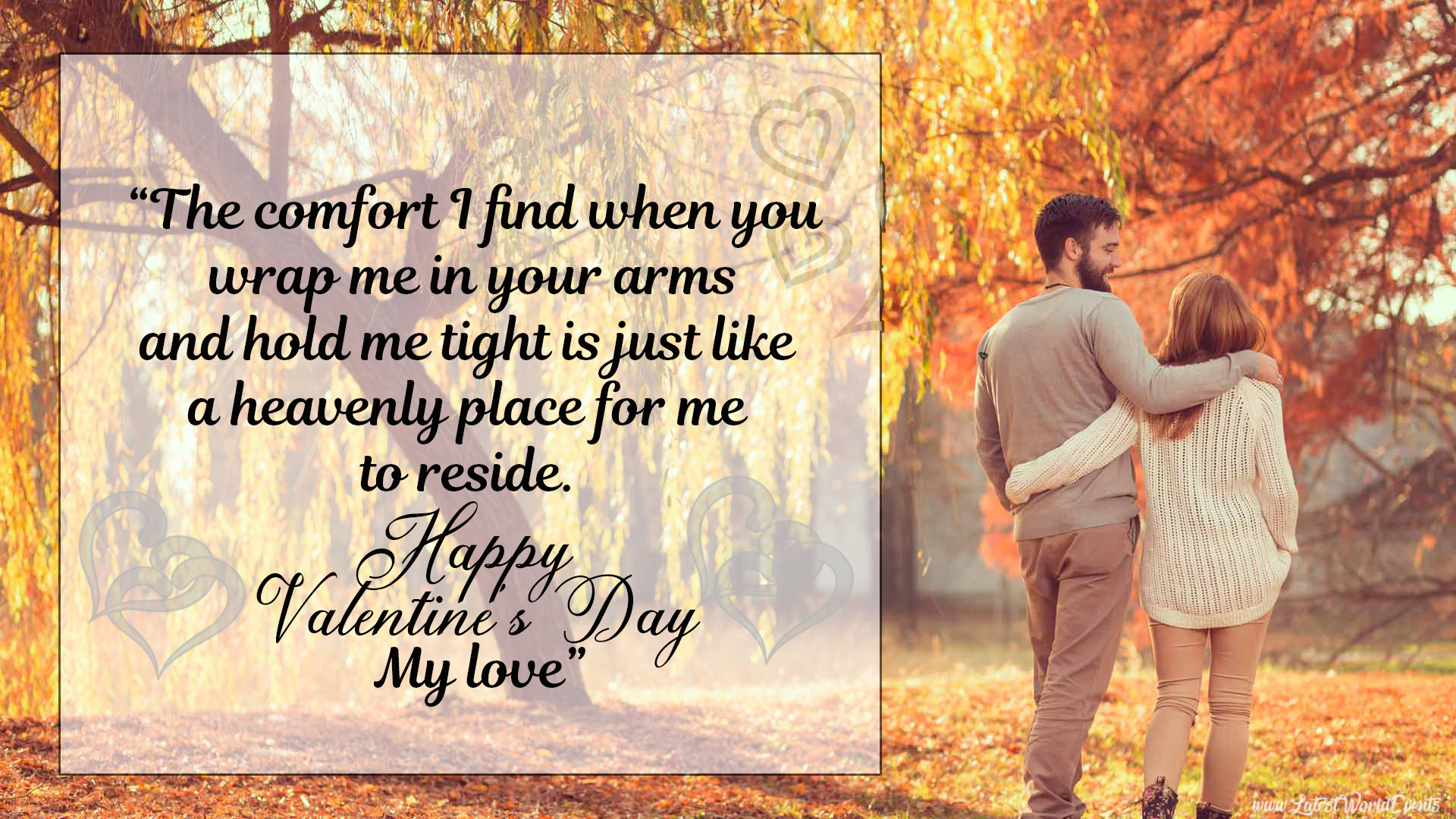Download-valentine-day-quotes-for-girlfriend