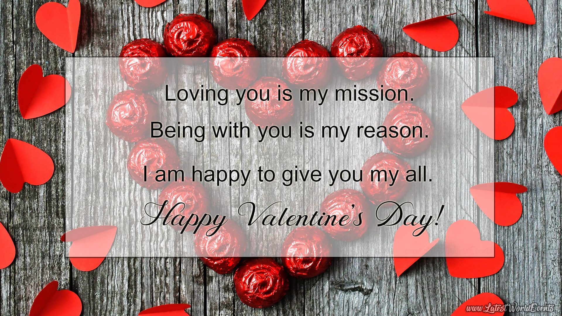 Download-valentine-gift-for-husband