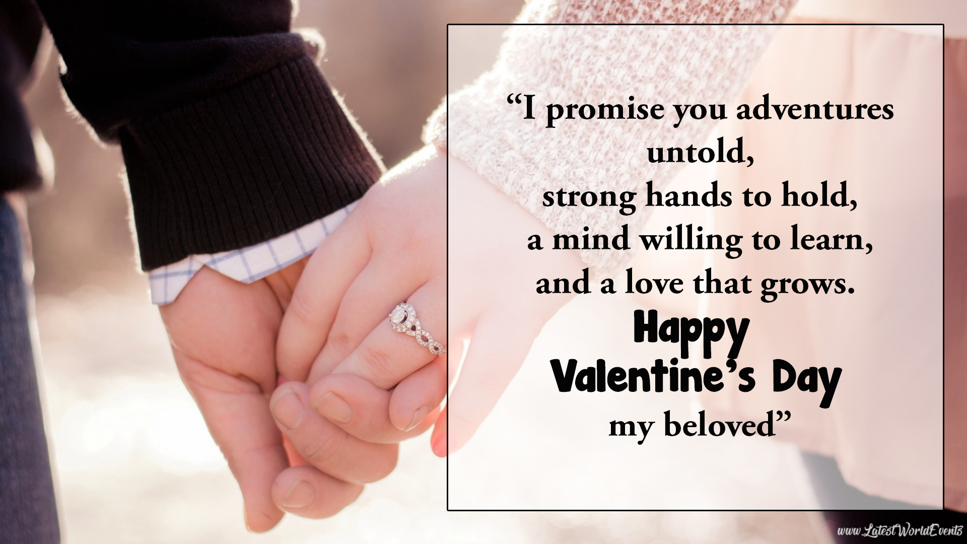 Latest-valentines-day-quotes-for-friends