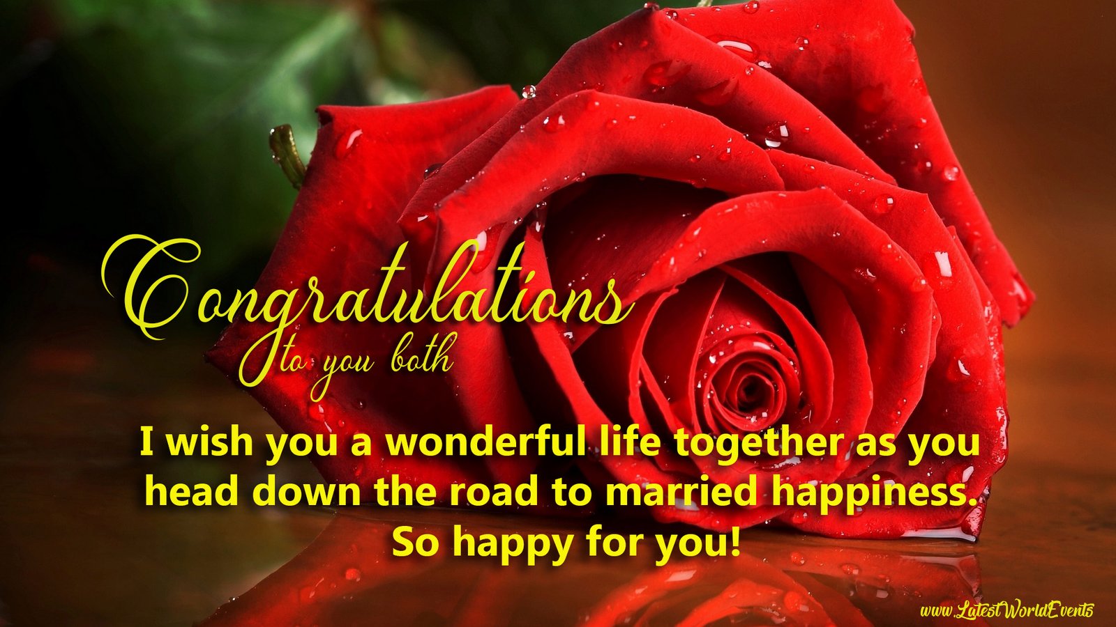 Download-wedding-wishes-images