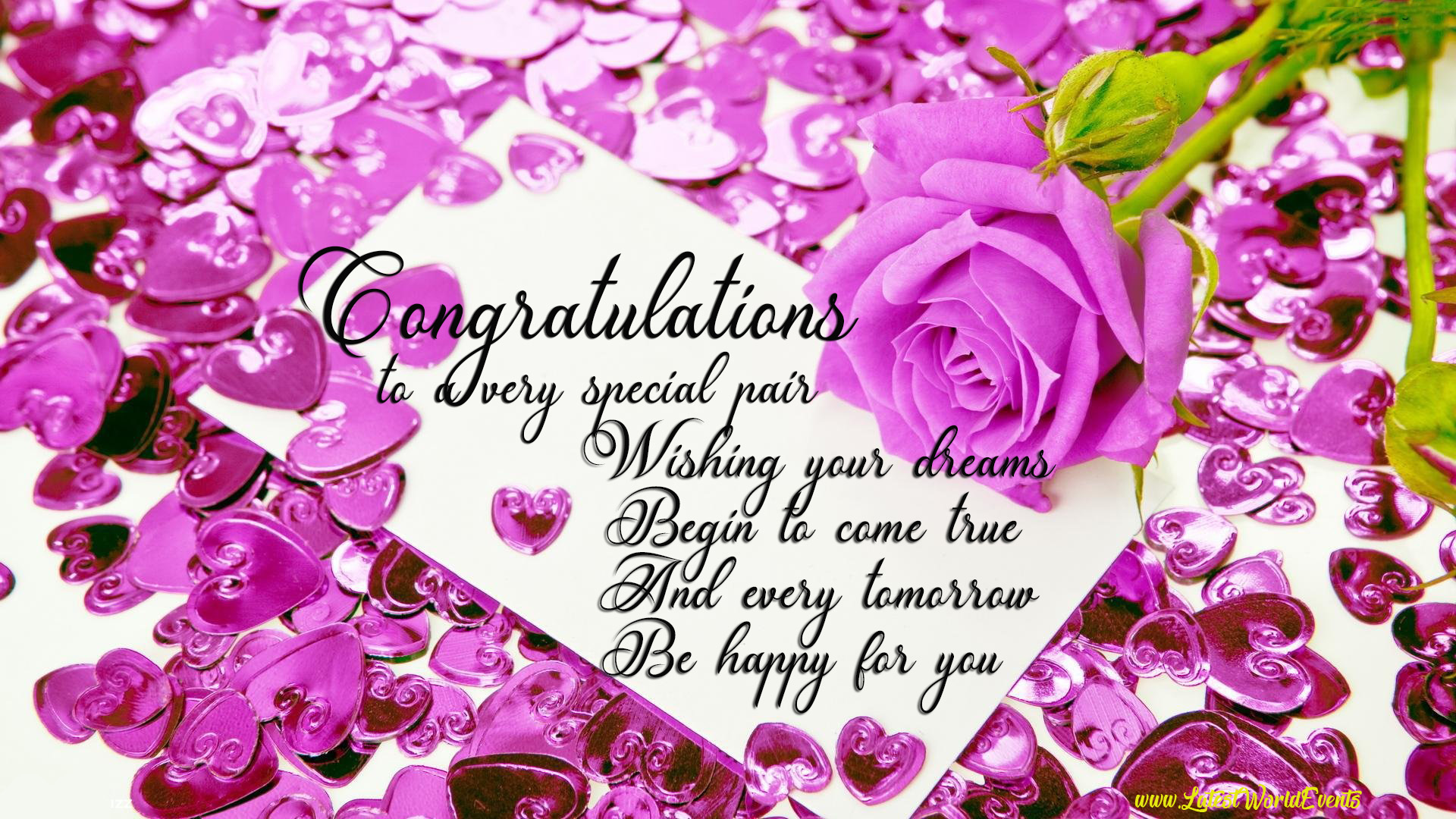 Latest-wedding-wishes-quotes