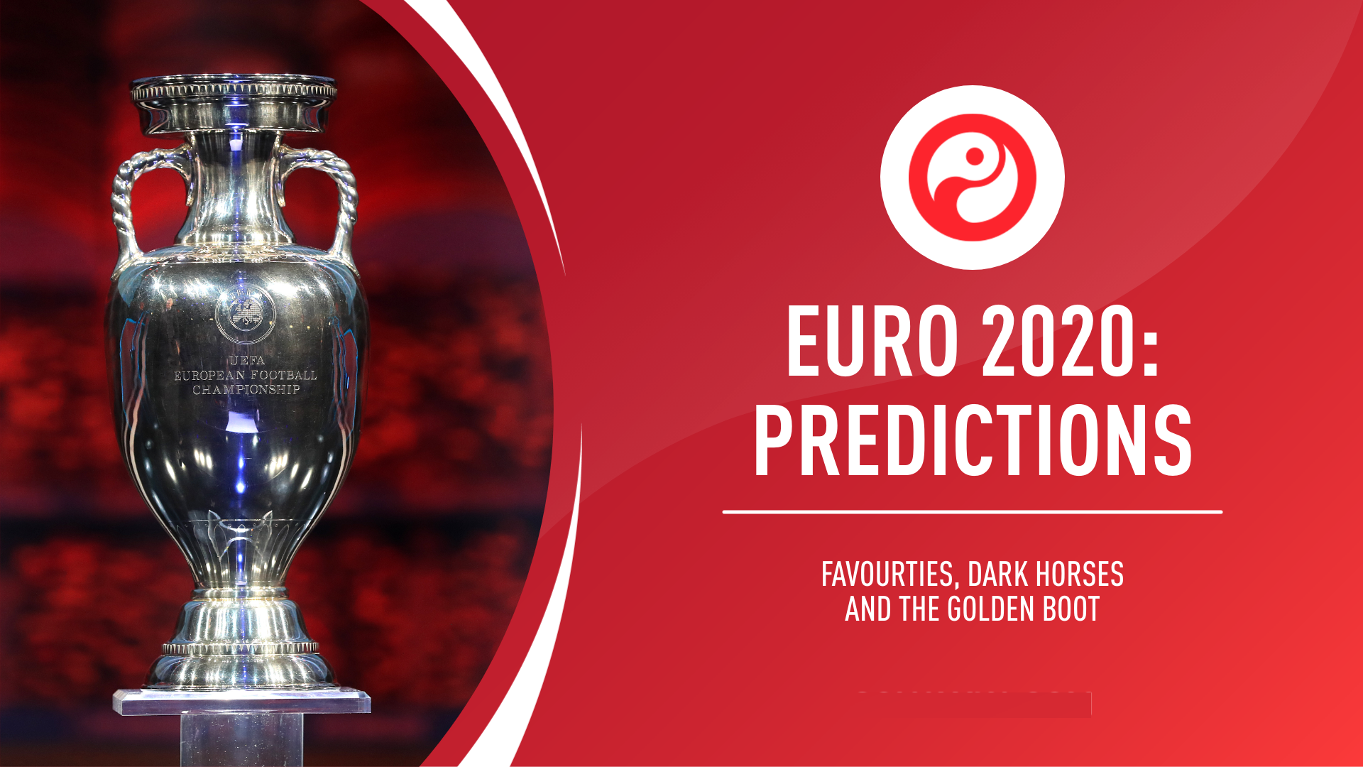 Download-EUFA-EURO-2020-Prediction