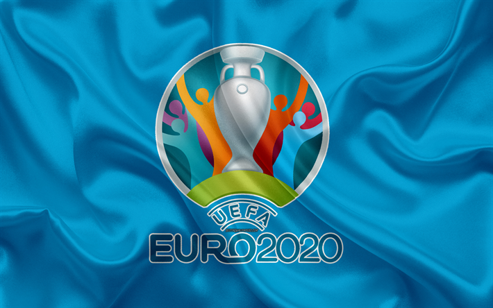 Latest-EUFA-EURO-2020