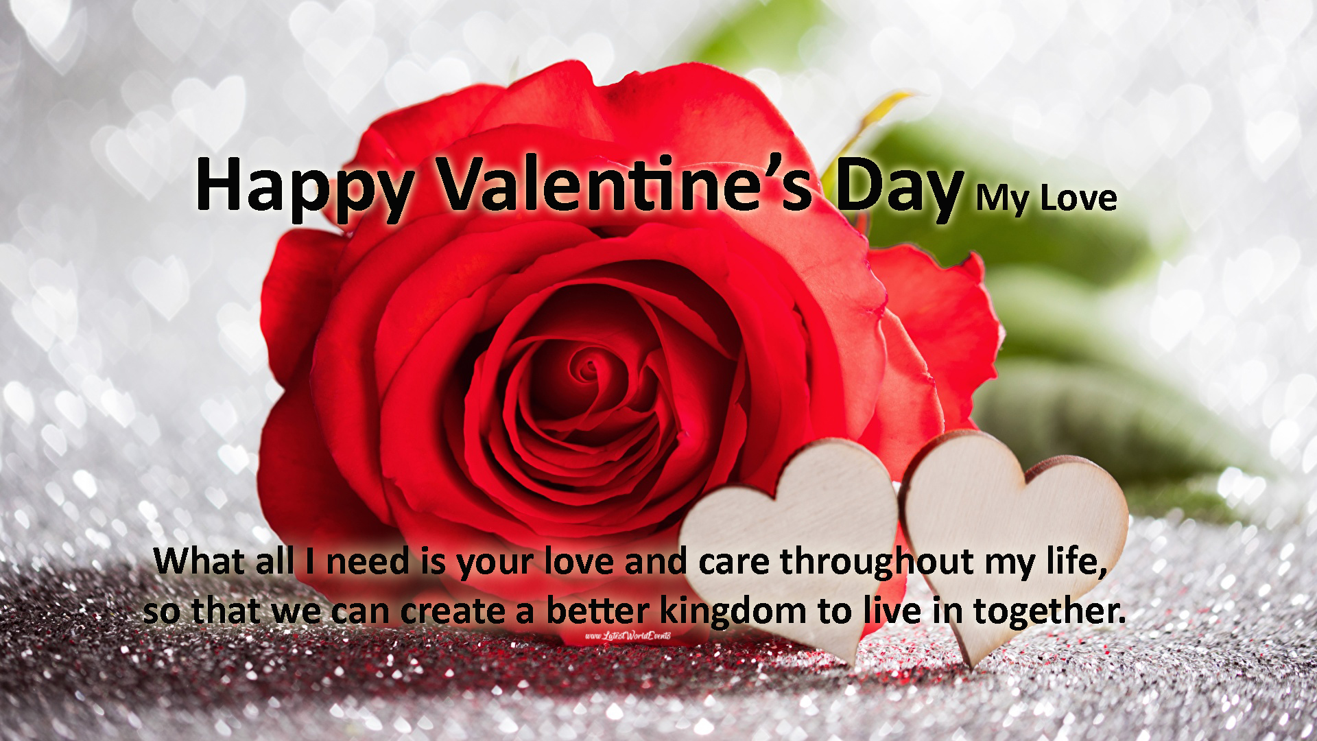 Download-Happy-Valentine’s-Day-My-Love