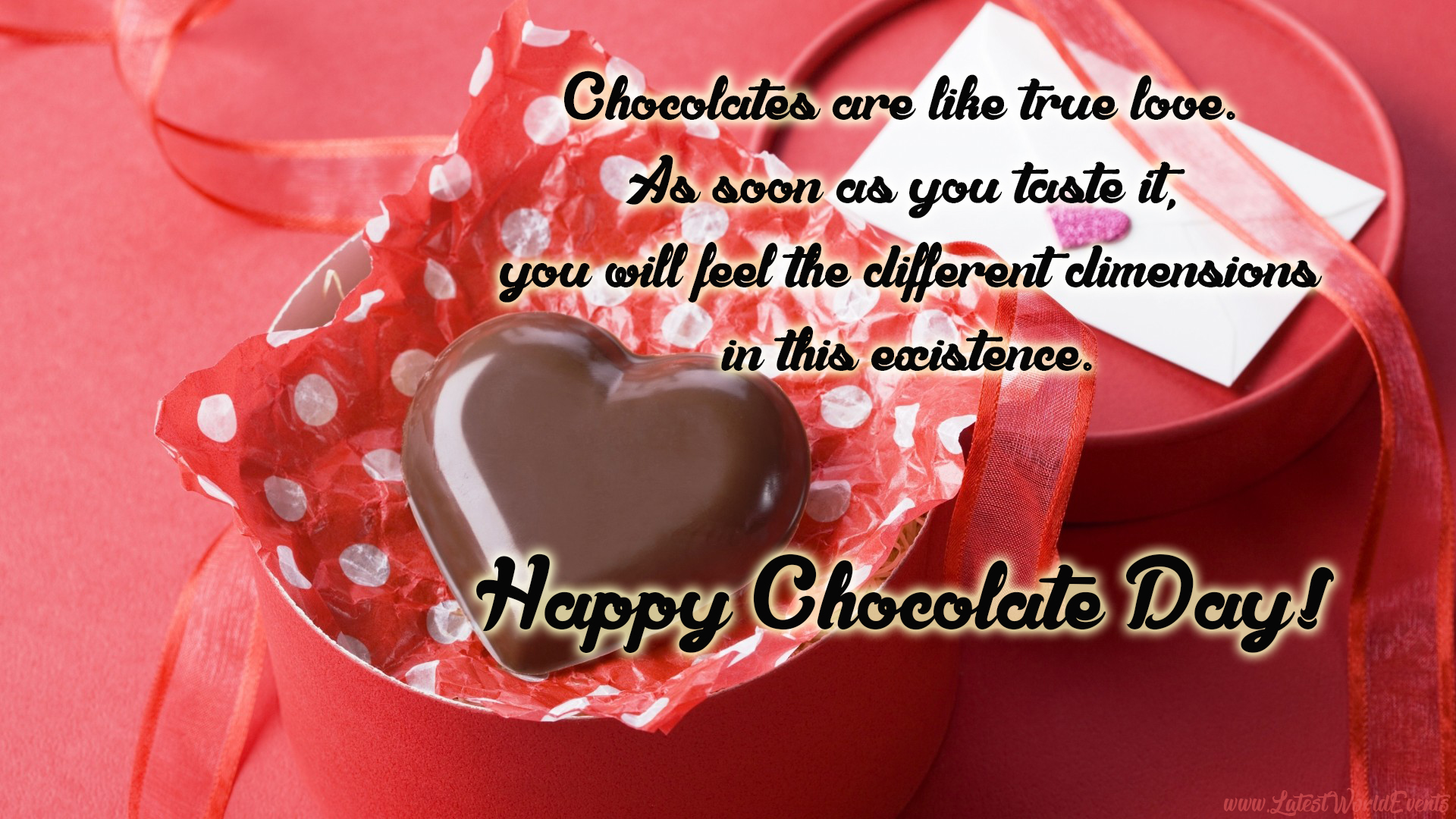 Download-Happy-chocolate-day-quotes