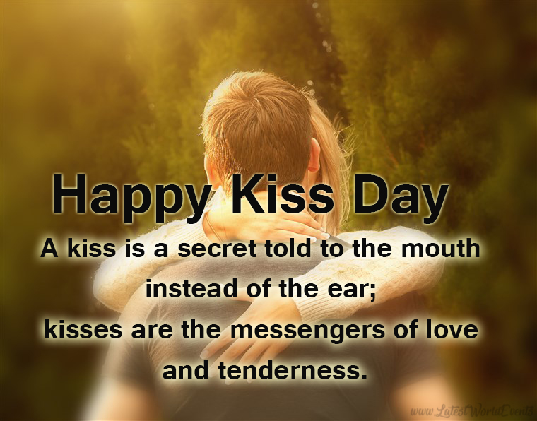 Download-Happy-kiss-day-quotes