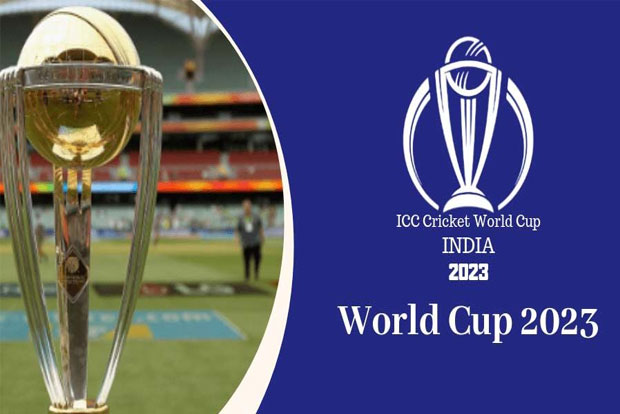 Latest-ICC-Mens-Cricket-World-Cup-2023-Schedule-Fixtures