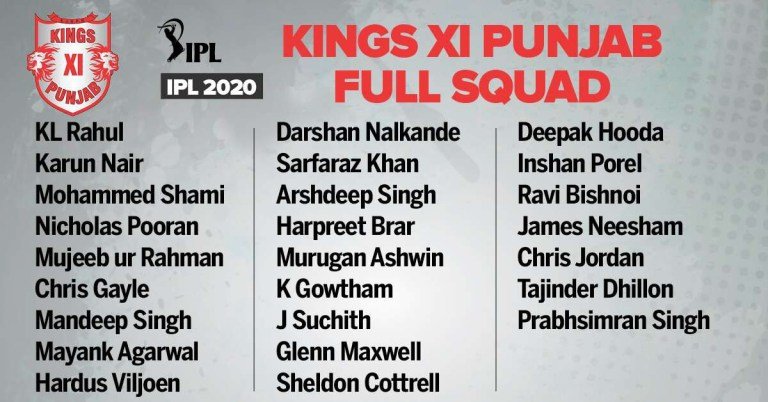 Download-Kings-IX-punjab-2020